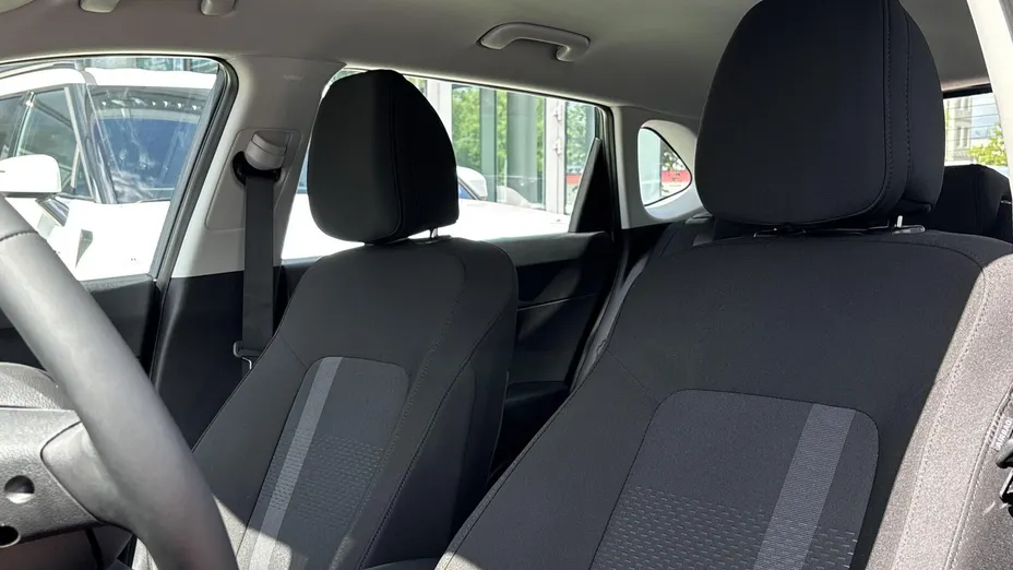 HYUNDAI i20 i20 1.0 T-GDi Modern Black Nowy