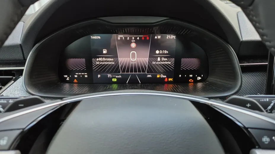 SKODA Kamiq Kamiq 1.0 TSI Drive DSG Nowy