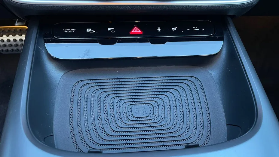 MERCEDES-BENZ CLA CLA 200 mHEV 8G-DCT Nowy