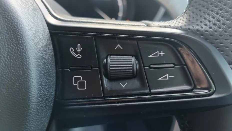 ALFA ROMEO Stelvio Stelvio 2.0 Turbo Veloce Q4 aut