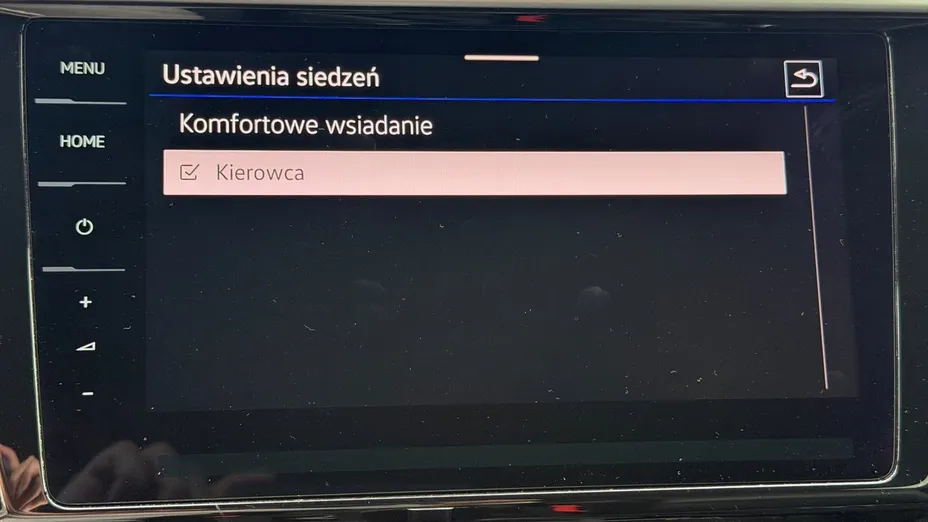 VOLKSWAGEN Arteon Arteon 2.0 TSI 4Motion R DSG