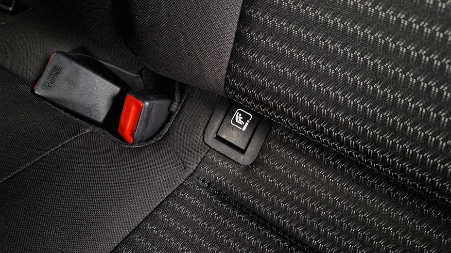KIA Cee'd Ceed 1.5 T-GDI M DCT