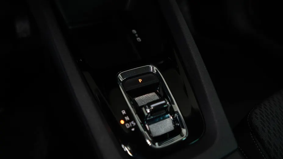 SKODA Octavia Octavia 1.5 TSI e-Tec Style DSG