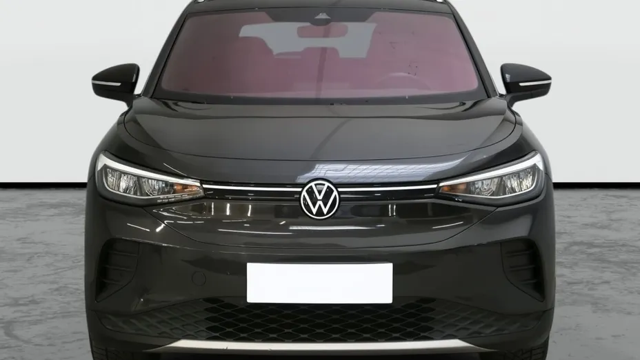 VW ID.4 -