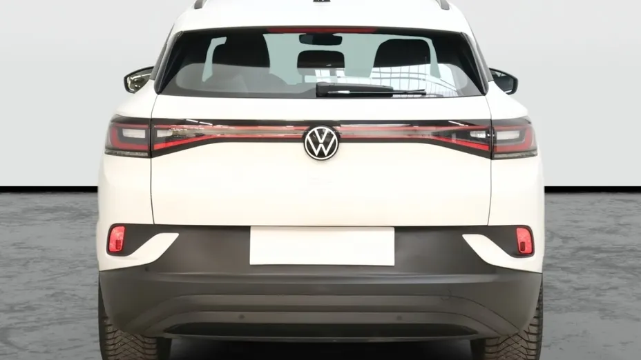 VW ID.4 -