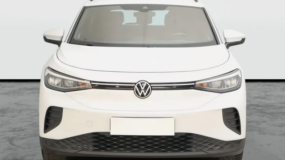 VW ID.4 -