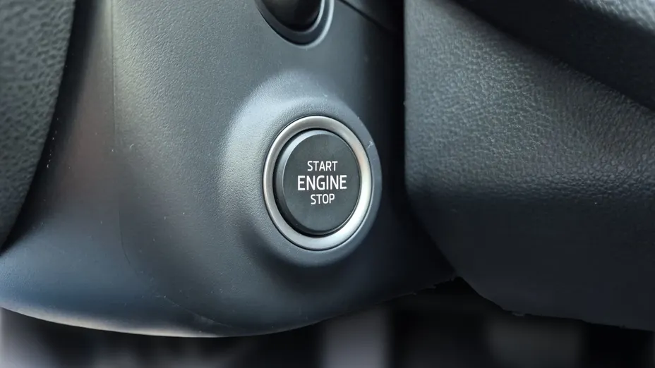 SKODA Octavia Octavia 2.0 TDI Edition 130 Essence DSG