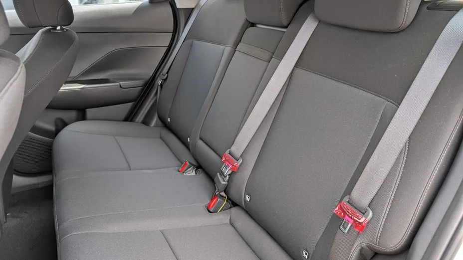 HYUNDAI Kona Kona 1.6 GDI Hybrid Smart DCT Nowy