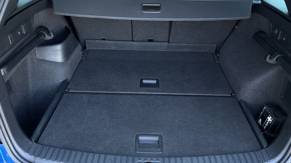 SKODA Kodiaq Kodiaq 2.0 TDI 4x4 Sportline DSG