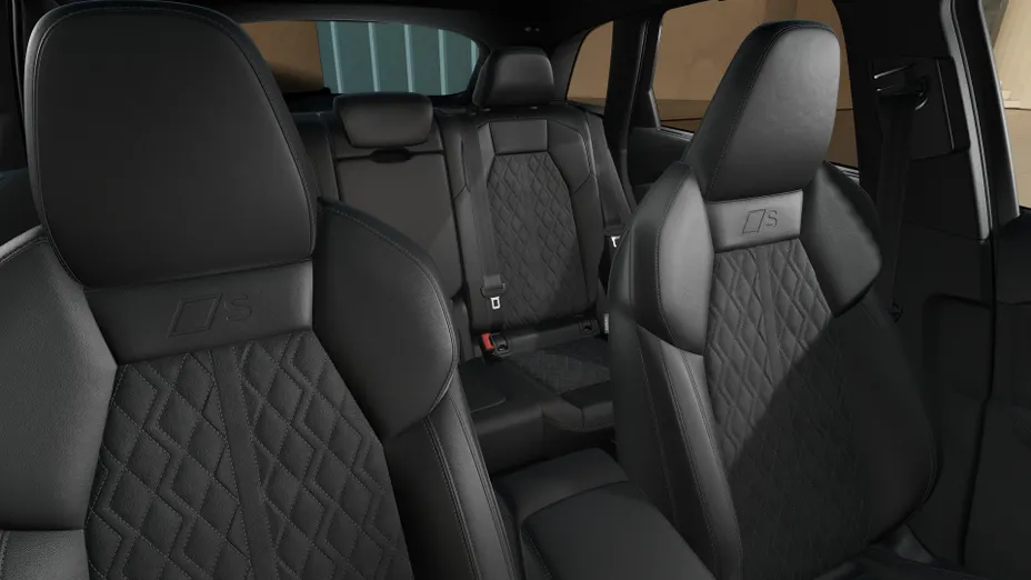 AUDI Q5 Q5 TDI mHEV 150 kW Quattro S tronic Nowy