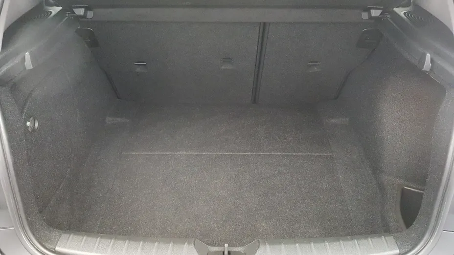 BMW Seria 1 118i GPF aut