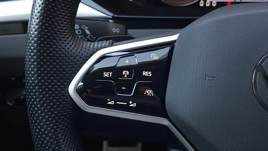 VOLKSWAGEN Arteon Arteon 2.0 TDI 4Motion Elegance DSG