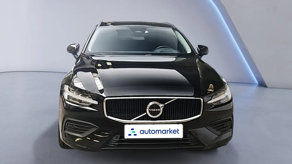 VOLVO V60 V60 B4 B Core aut