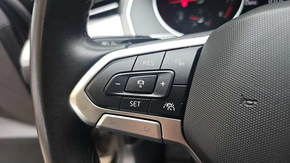 VOLKSWAGEN Passat Passat 1.5 TSI EVO Business DSG