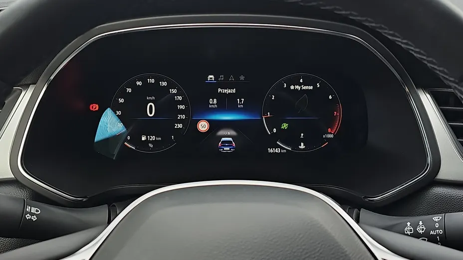 RENAULT Captur Captur 1.0 TCe Techno