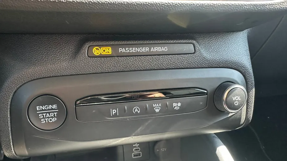 FORD Focus Focus 1.5 EcoBlue Titanium X aut