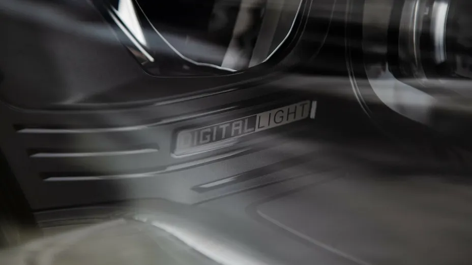 MERCEDES-BENZ E Klasa E 220 d mHEV 4-Matic AMG 9G-Tronic