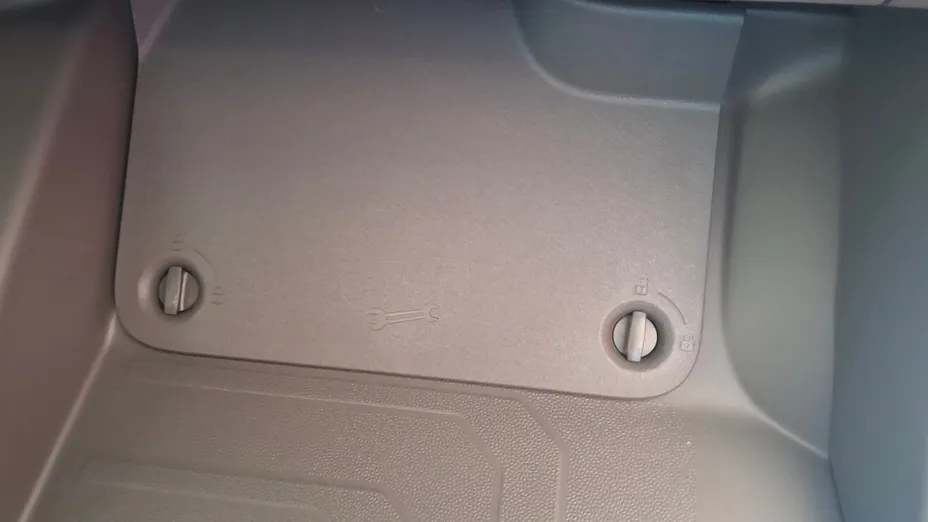 VOLKSWAGEN Crafter Crafter 35 TDI (skrzynia) Nowy