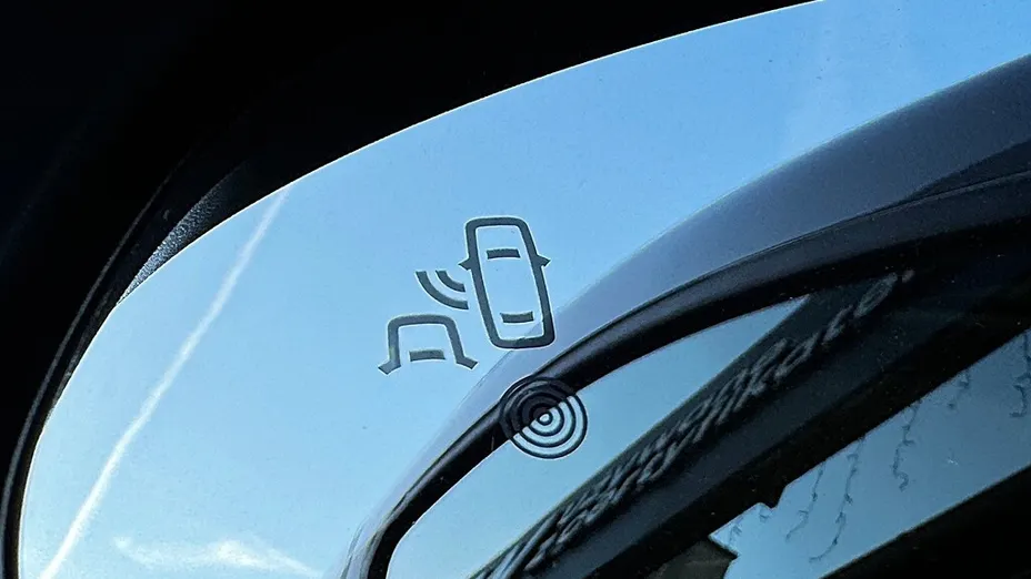 DACIA Duster Duster 1.3 TCe Journey EDC