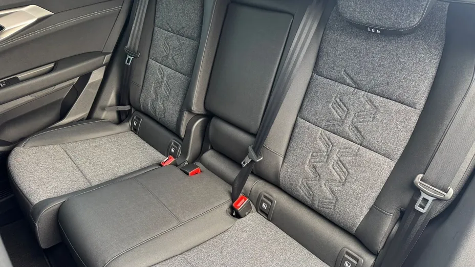 RENAULT Austral Austral 1.2 E-Tech Full Hybrid 200 Techno MMT Nowy