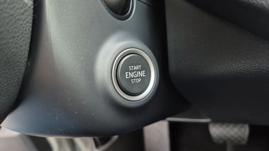 SKODA Octavia Octavia 1.5 TSI mHEV Drive Selection DSG Nowy