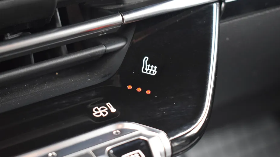 PEUGEOT 2008 2008 PureTech 130 Allure S&S EAT8