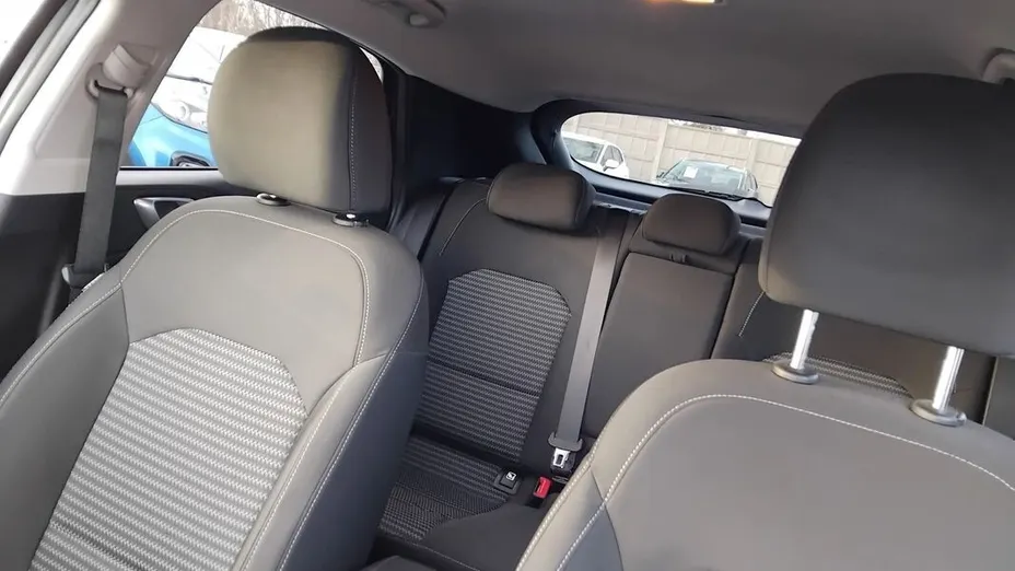 KIA XCeed XCeed 1.5 T-GDI M DCT