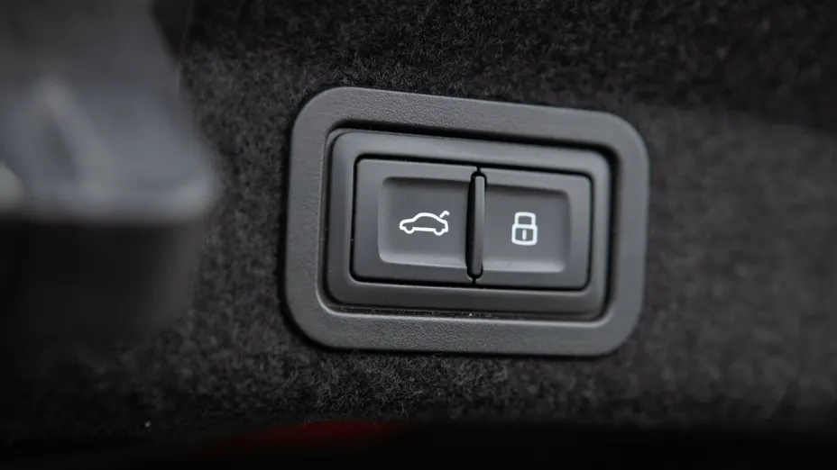 AUDI A6 A6 50 TDI mHEV Quattro Tiptronic