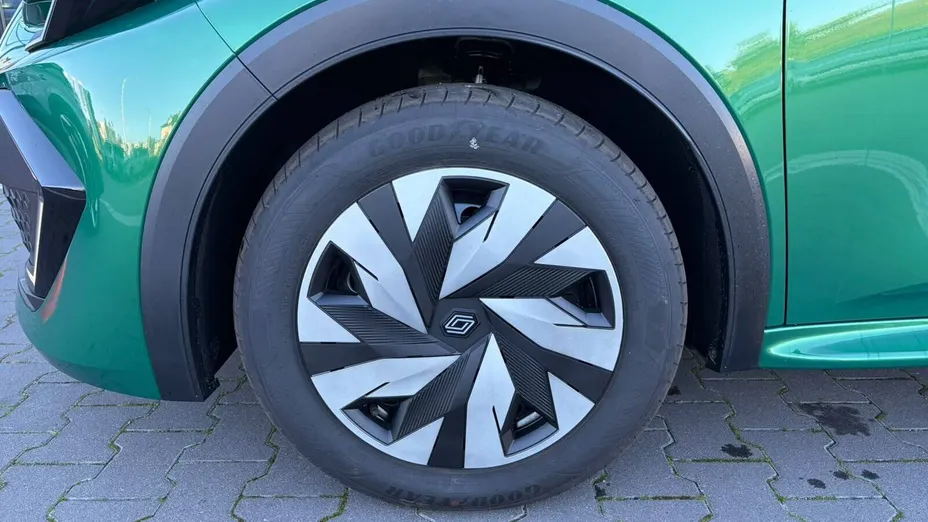 RENAULT Clio Clio 1.2 TCe Evolution