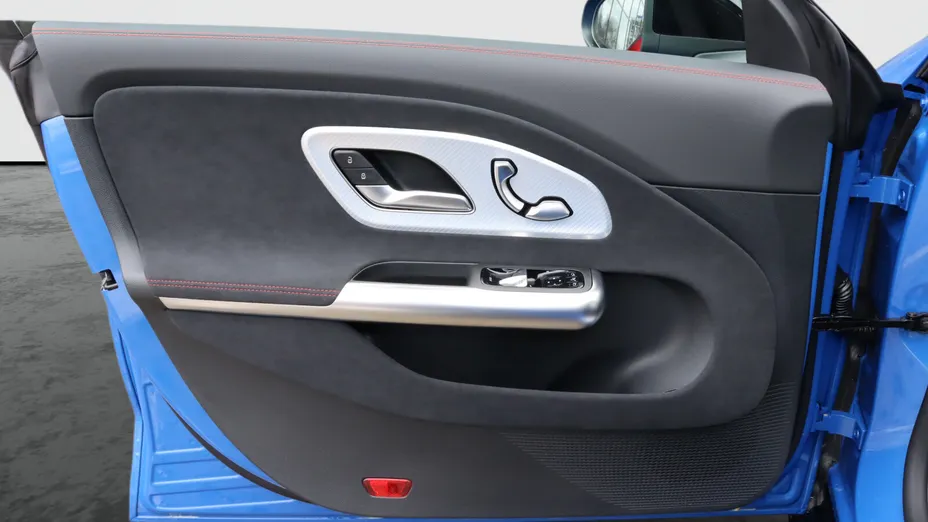 MERCEDES-BENZ CLA CLA 200 mHEV 7G-DCT Nowy