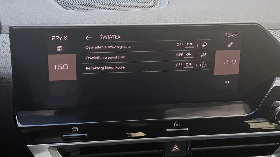 CITROEN C4 C4 1.2 PureTech Shine S&S