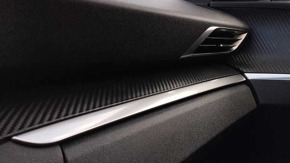 PEUGEOT 5008 5008 1.5 BlueHDi Allure S&S EAT8