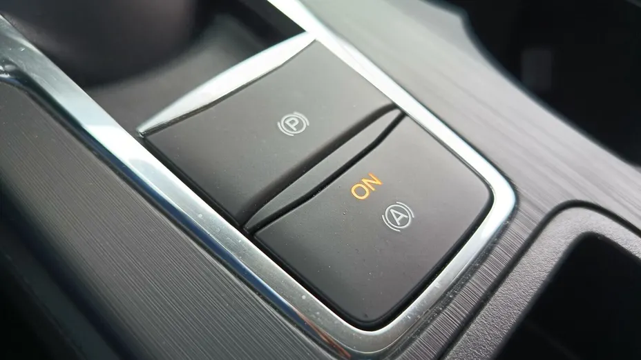 FORD Focus Focus 1.5 EcoBlue Titanium aut