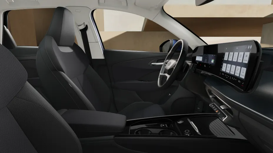 AUDI Q3 Q3 TFSI mHEV 110 kW S tronic Nowy