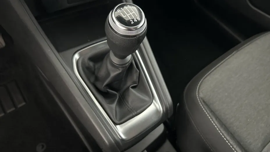 RENAULT Captur -