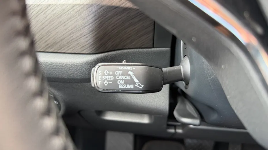 SKODA Kodiaq Kodiaq 2.0 TSI 4x4 Style DSG