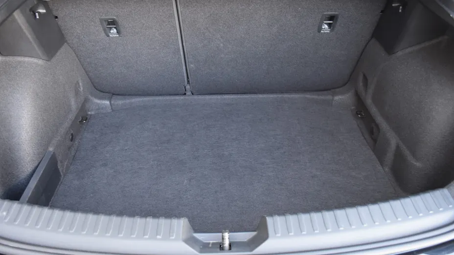SEAT Leon Leon 1.5 TSI Style