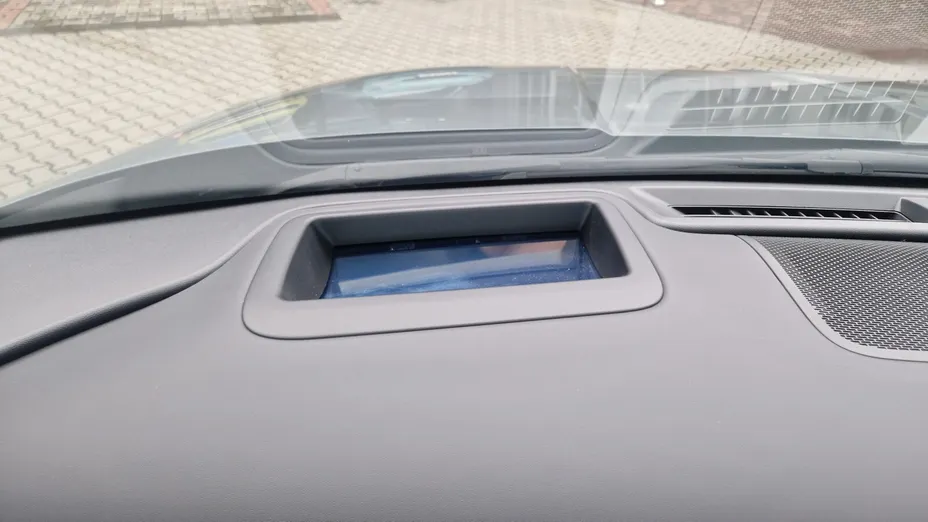 HYUNDAI Tucson Tucson 1.6 T-GDi 48V N-Line 2WD DCT