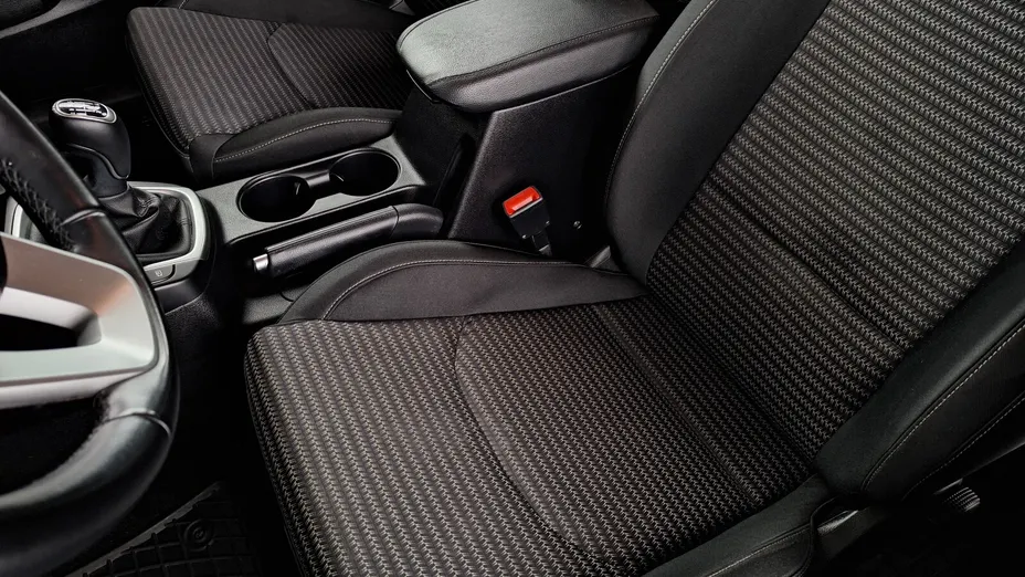 KIA Cee'd Ceed 1.5 T-GDI M