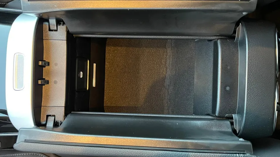 MERCEDES-BENZ C Klasa C 300 e PHEV 4-Matic AMG Nowy