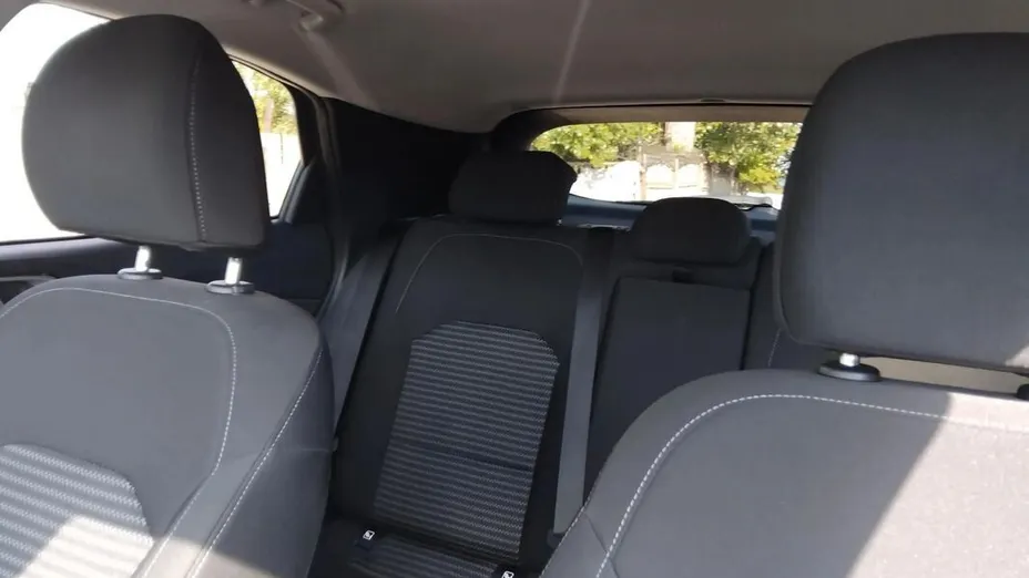 KIA XCeed XCeed 1.5 T-GDI M DCT