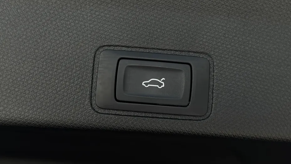 CUPRA Terramar Terramar 2.0 TSI 4Drive VZ DSG