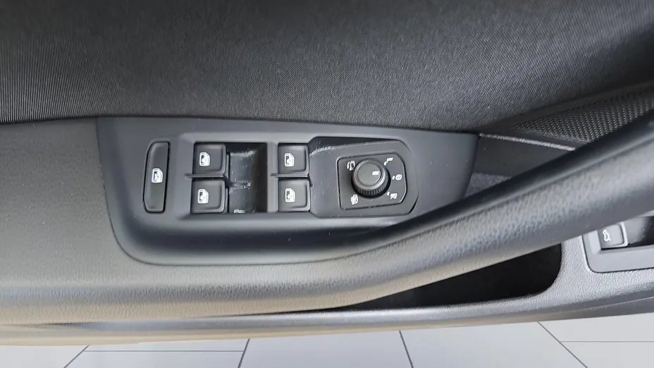 VOLKSWAGEN Passat Passat 1.5 TSI EVO Business DSG