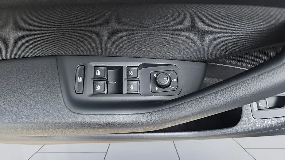 VOLKSWAGEN Passat Passat 1.5 TSI EVO Business DSG