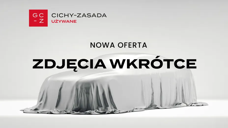 AUDI A6 A6 50 TFSI e PHEV Quattro Advanced S tronic