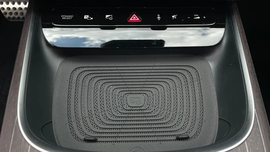 MERCEDES-BENZ CLA CLA 250+ 85kWh Nowy