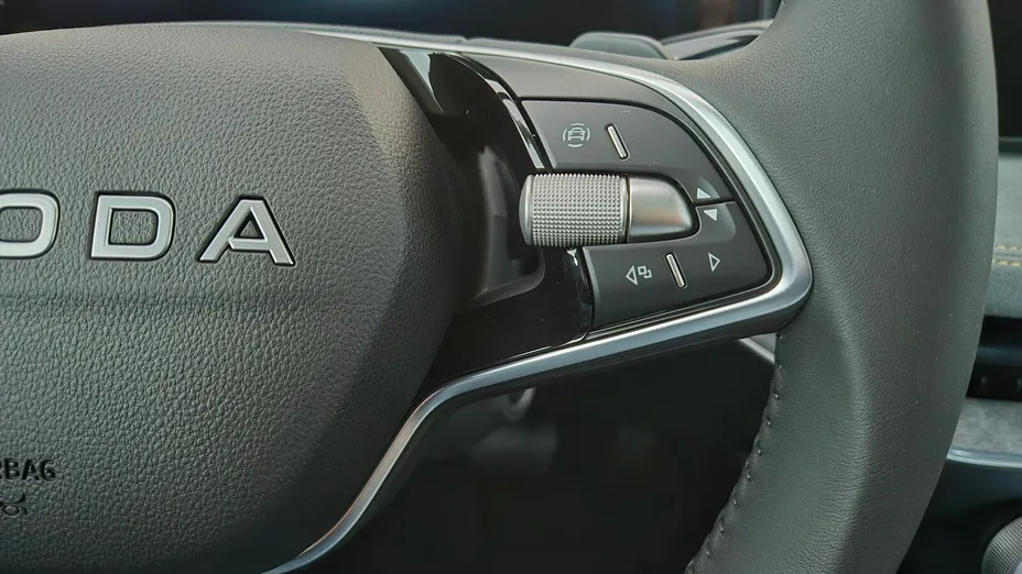 SKODA Superb Superb 1.5 TSI Plug-in Hybrid Edition 130 DSG