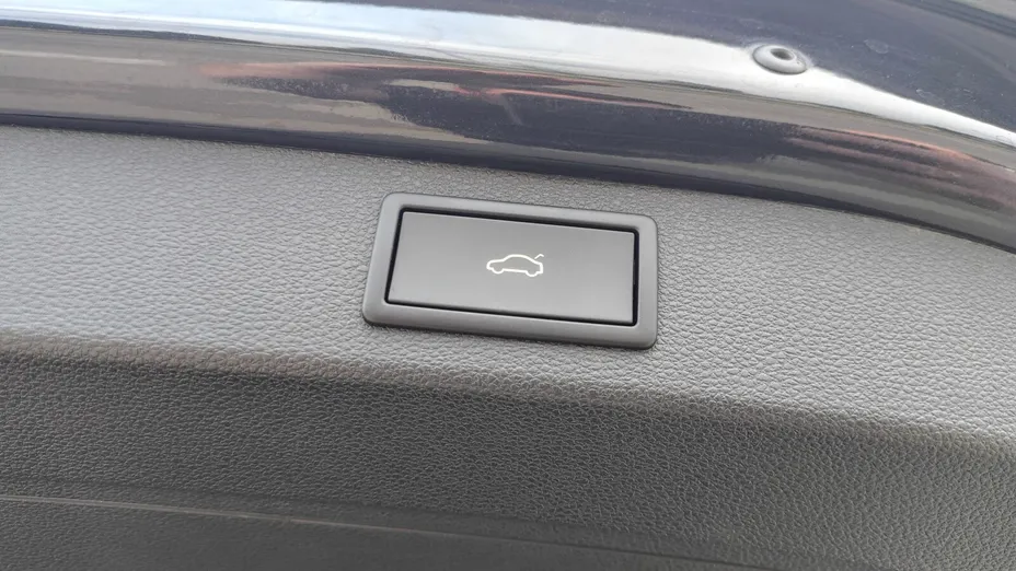 SKODA Kodiaq Kodiaq 2.0 TSI 4x4 RS DSG