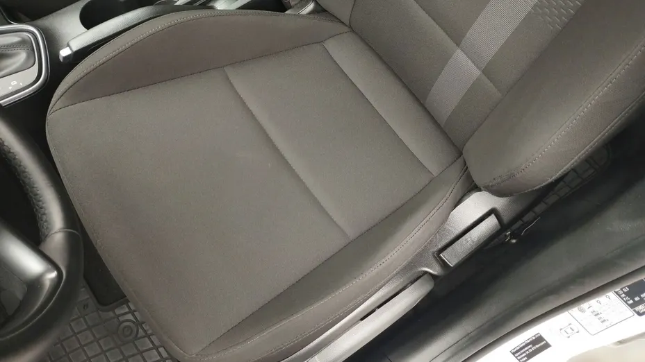 HYUNDAI i20 i20 1.0 T-GDi Modern DCT