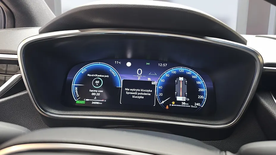 TOYOTA Corolla Corolla 1.8 Hybrid Style